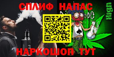 бутират Наро-Фоминск
