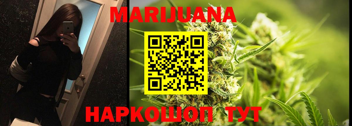 Бошки Шишки гибрид Ставрополь